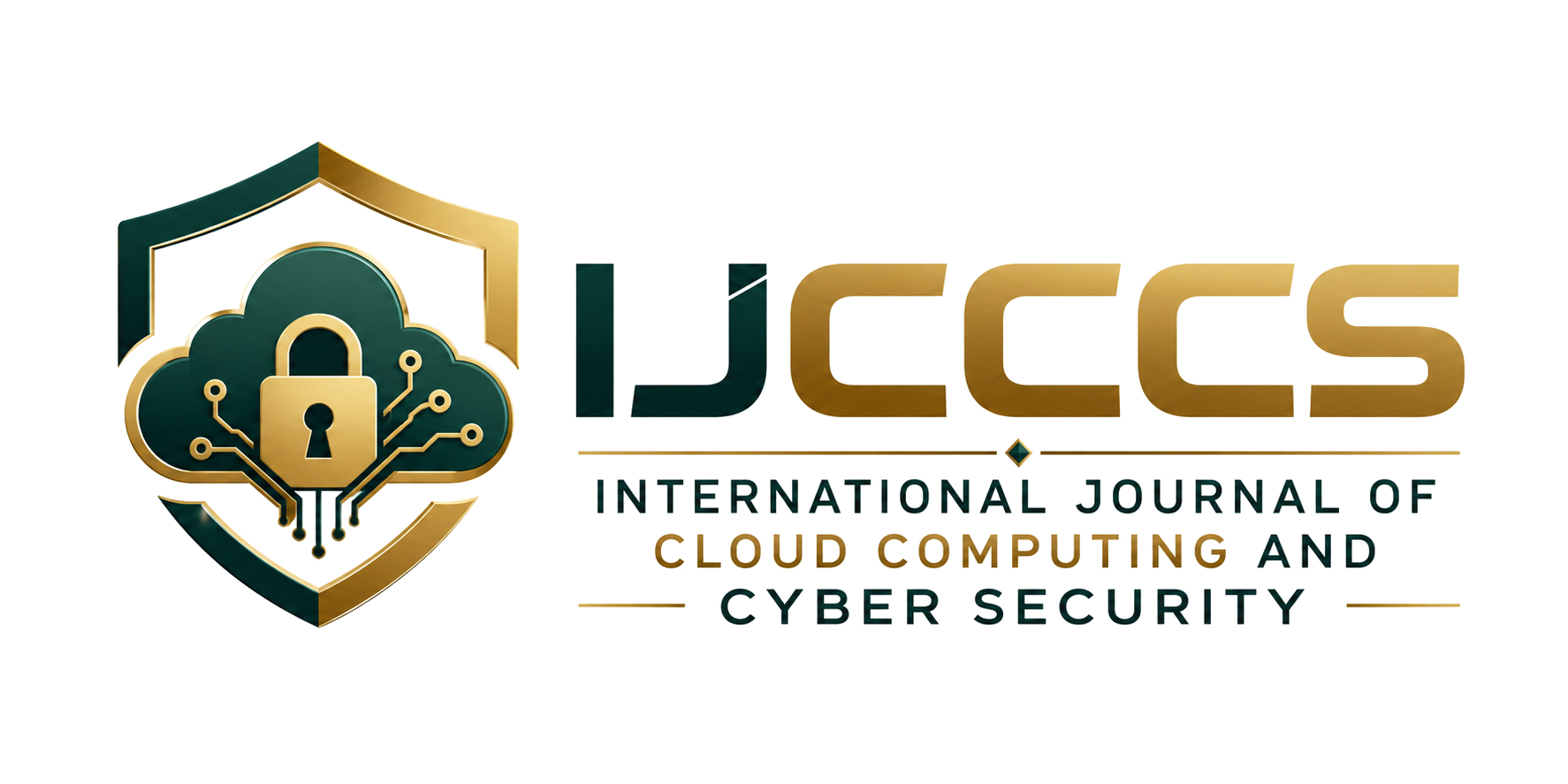 IJCCCS